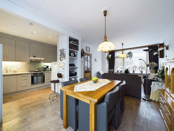 Medium property photo - IJsbaanstraat 20, 4537 PH Terneuzen
